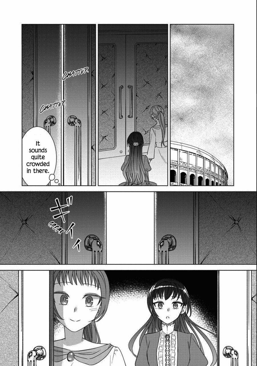 Page 8 of Chapter 37