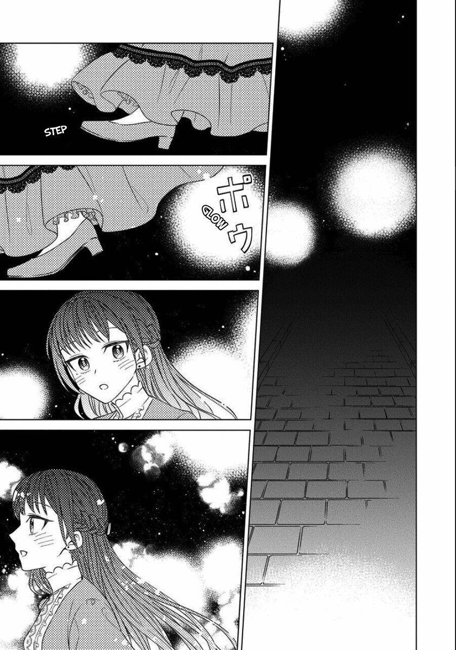 Page 9 of Chapter 37