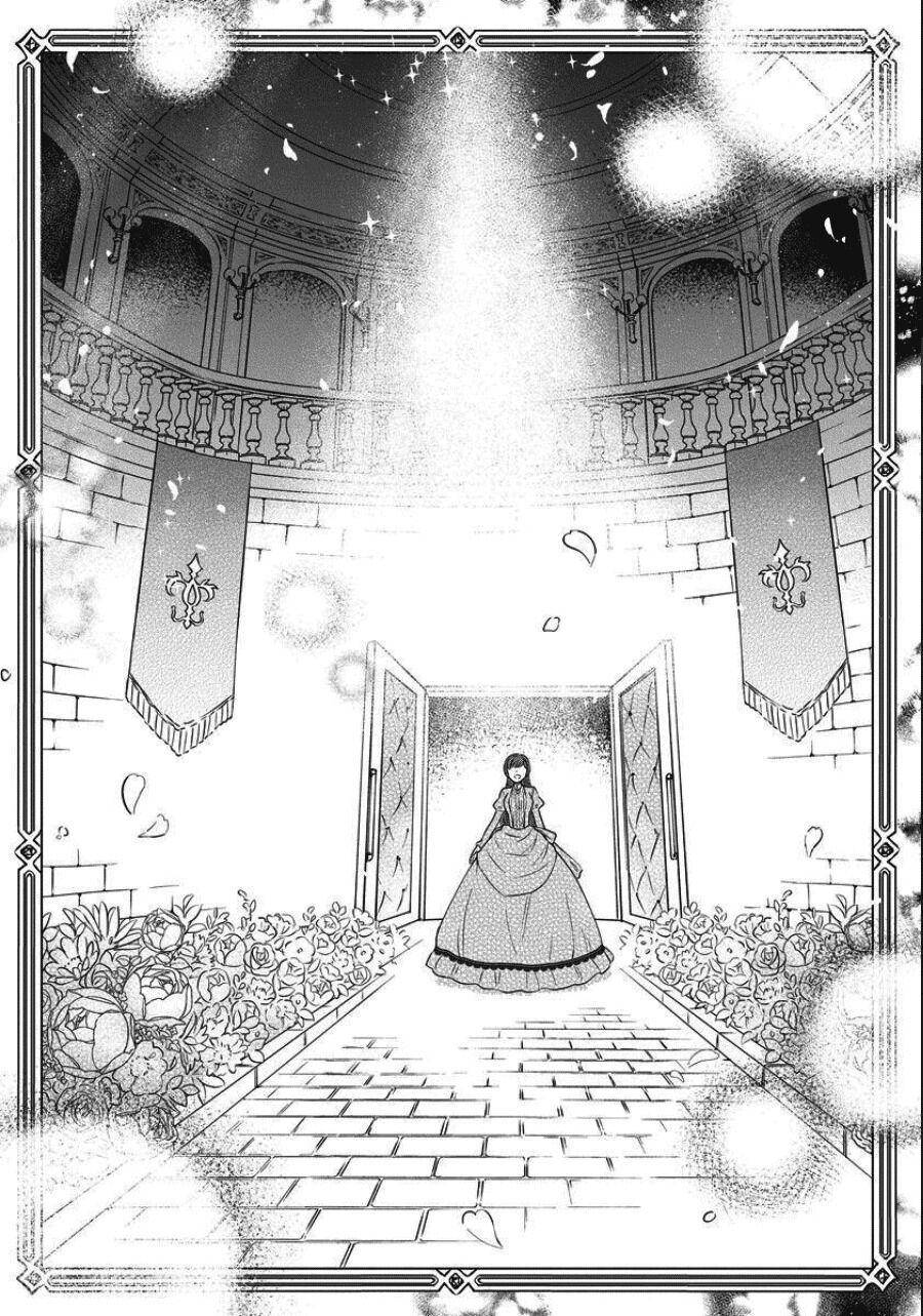 Page 10 of Chapter 37