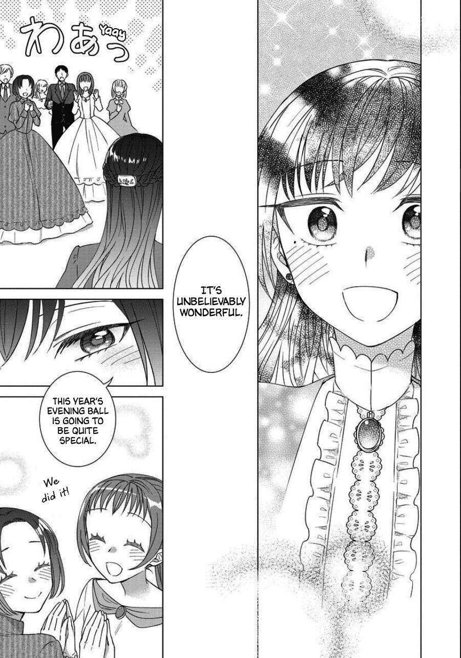 Page 11 of Chapter 37