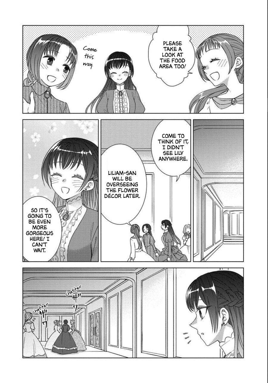 Page 12 of Chapter 37