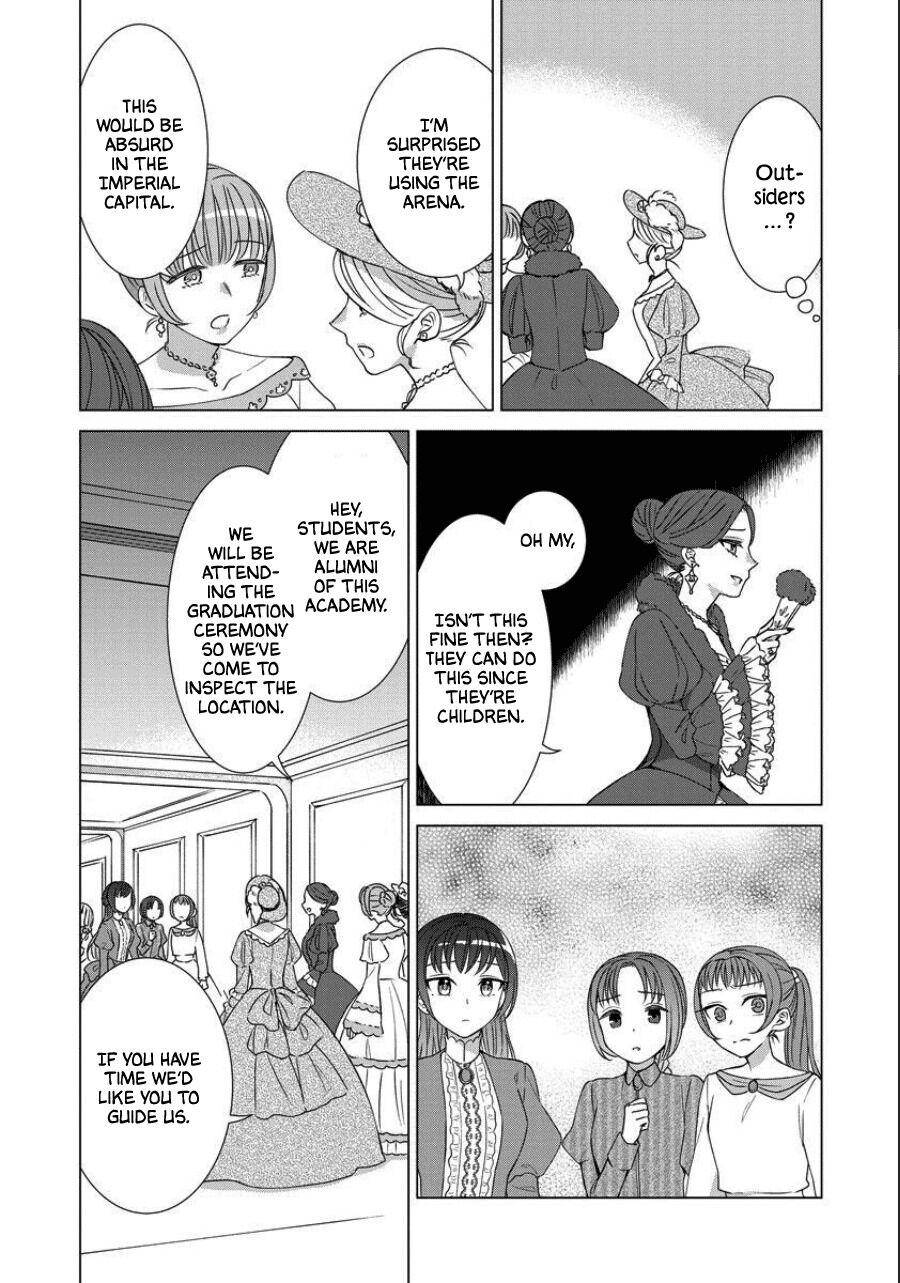 Page 13 of Chapter 37