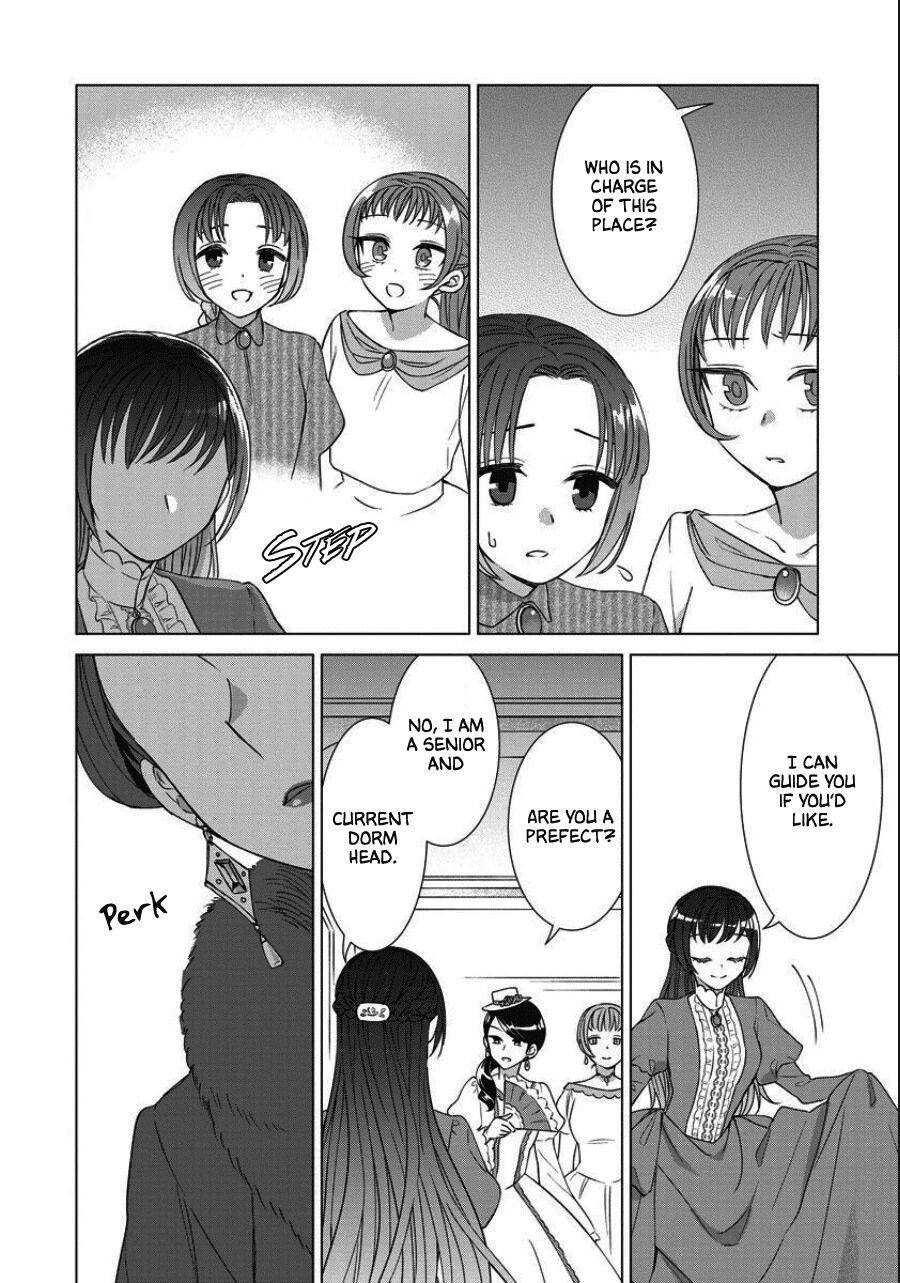 Page 14 of Chapter 37