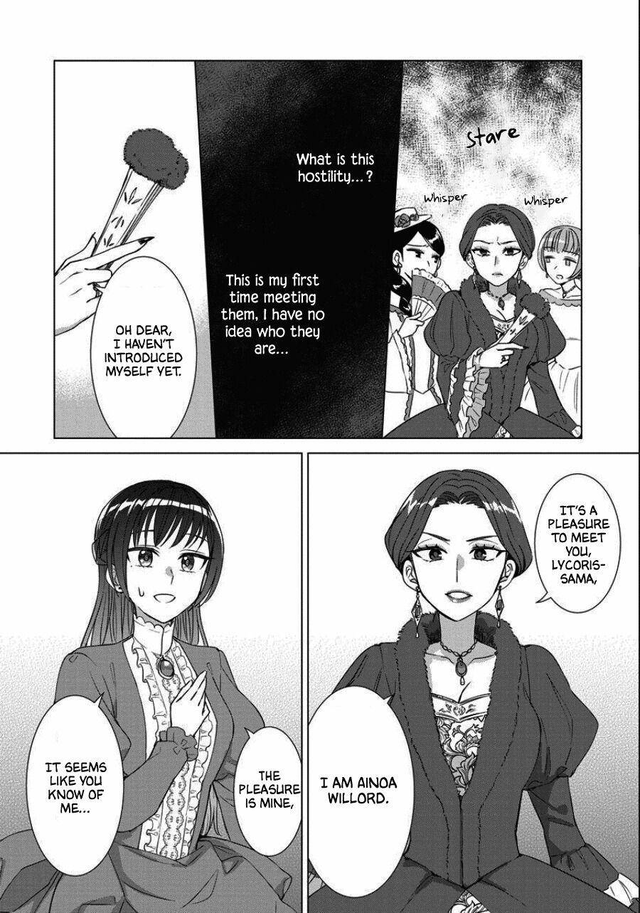 Page 16 of Chapter 37