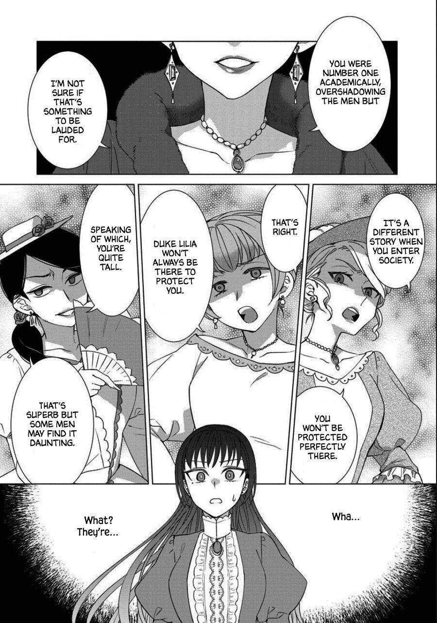 Page 18 of Chapter 37