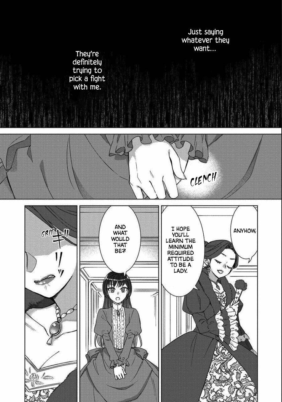 Page 19 of Chapter 37