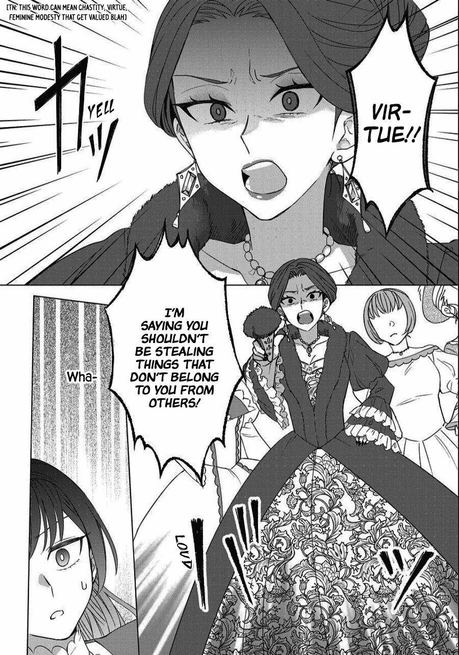 Page 20 of Chapter 37