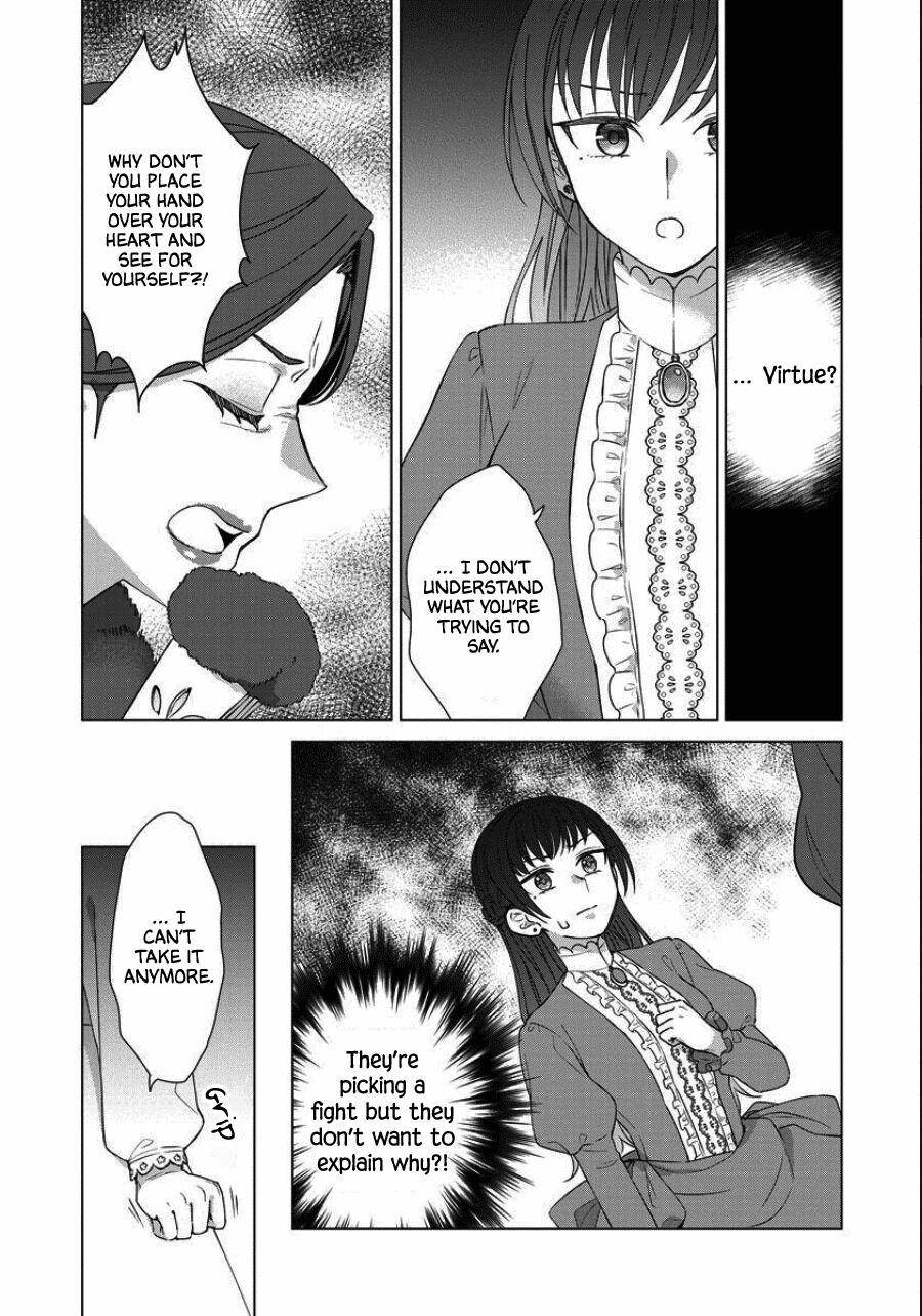 Page 21 of Chapter 37