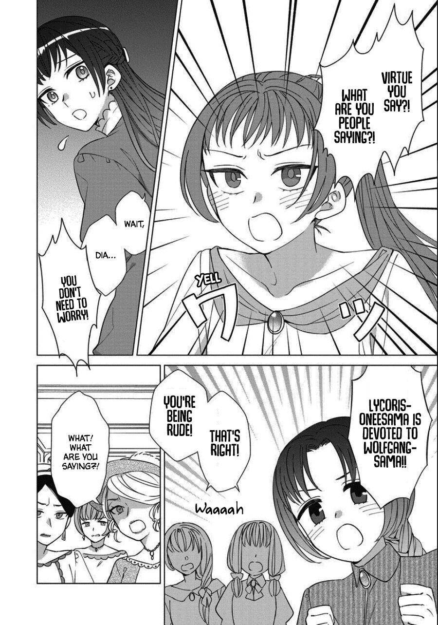 Page 22 of Chapter 37