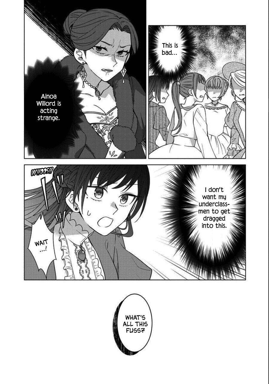 Page 23 of Chapter 37