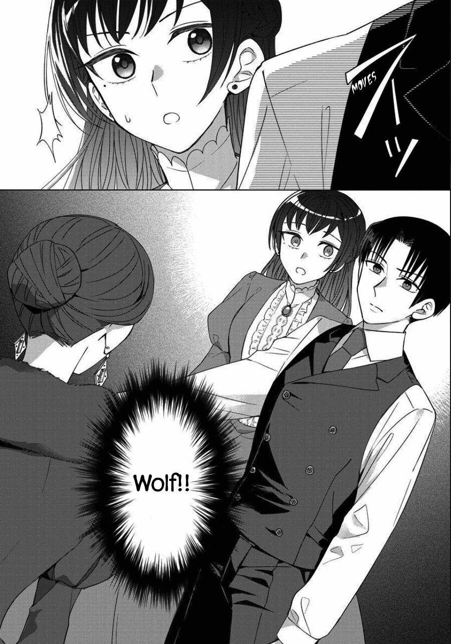Page 24 of Chapter 37