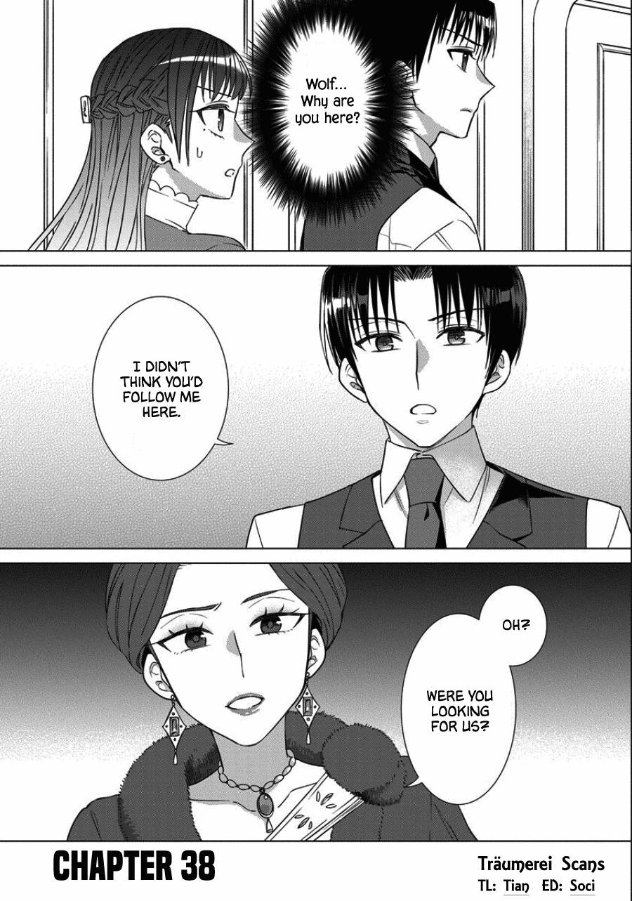 Page 1 of Chapter 38