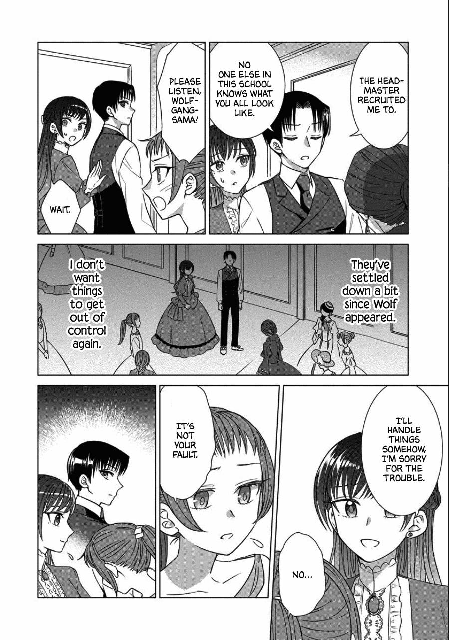 Page 2 of Chapter 38