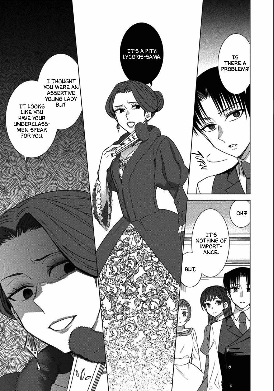 Page 3 of Chapter 38
