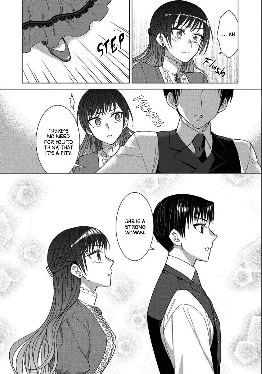 Page 4 of Chapter 38