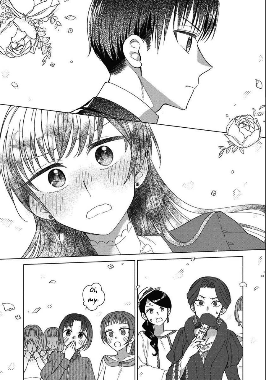 Page 7 of Chapter 38