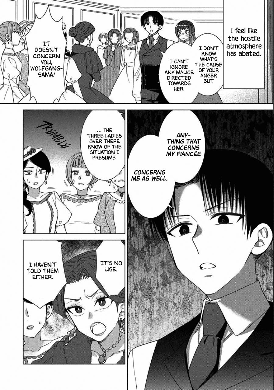 Page 8 of Chapter 38
