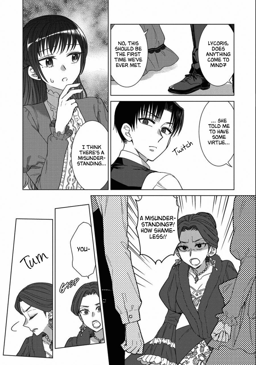 Page 9 of Chapter 38
