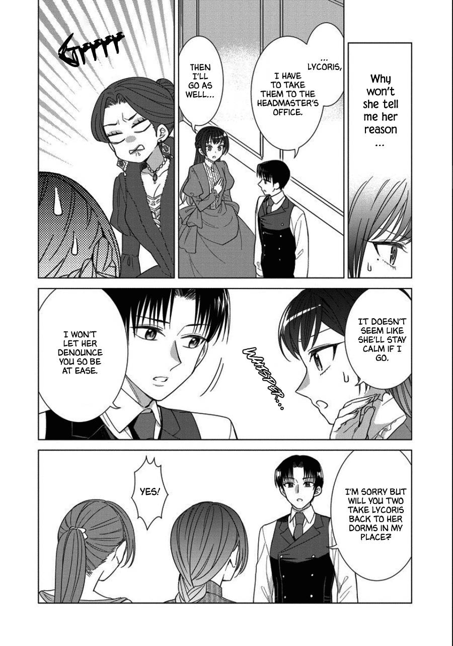 Page 10 of Chapter 38