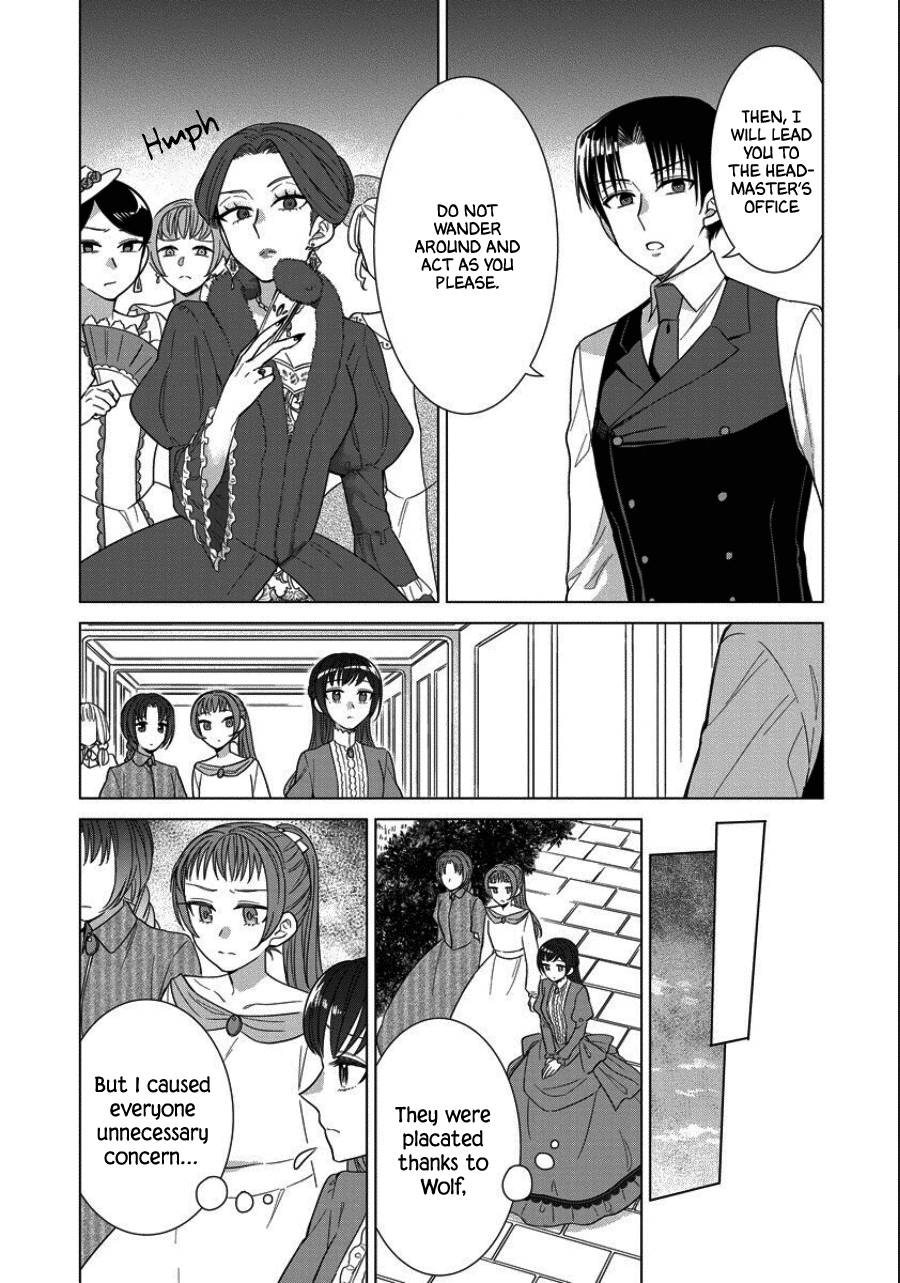 Page 11 of Chapter 38