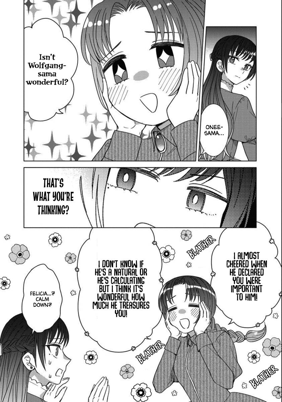 Page 12 of Chapter 38
