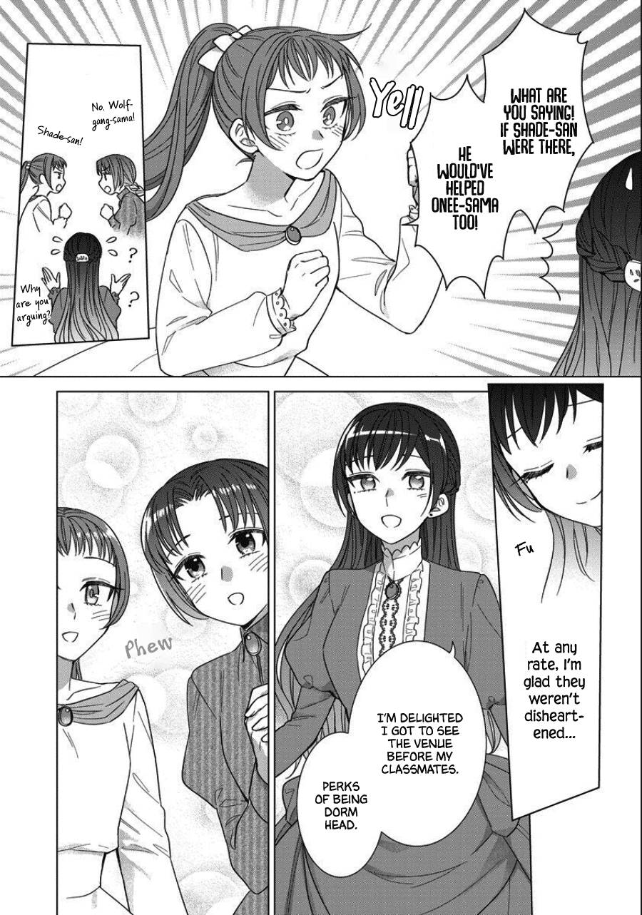 Page 13 of Chapter 38