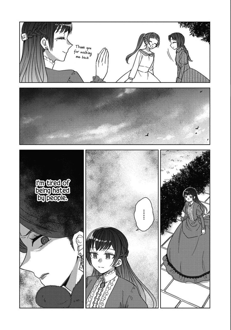 Page 14 of Chapter 38