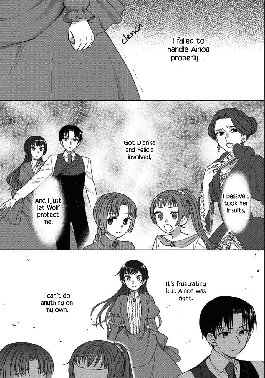 Page 15 of Chapter 38