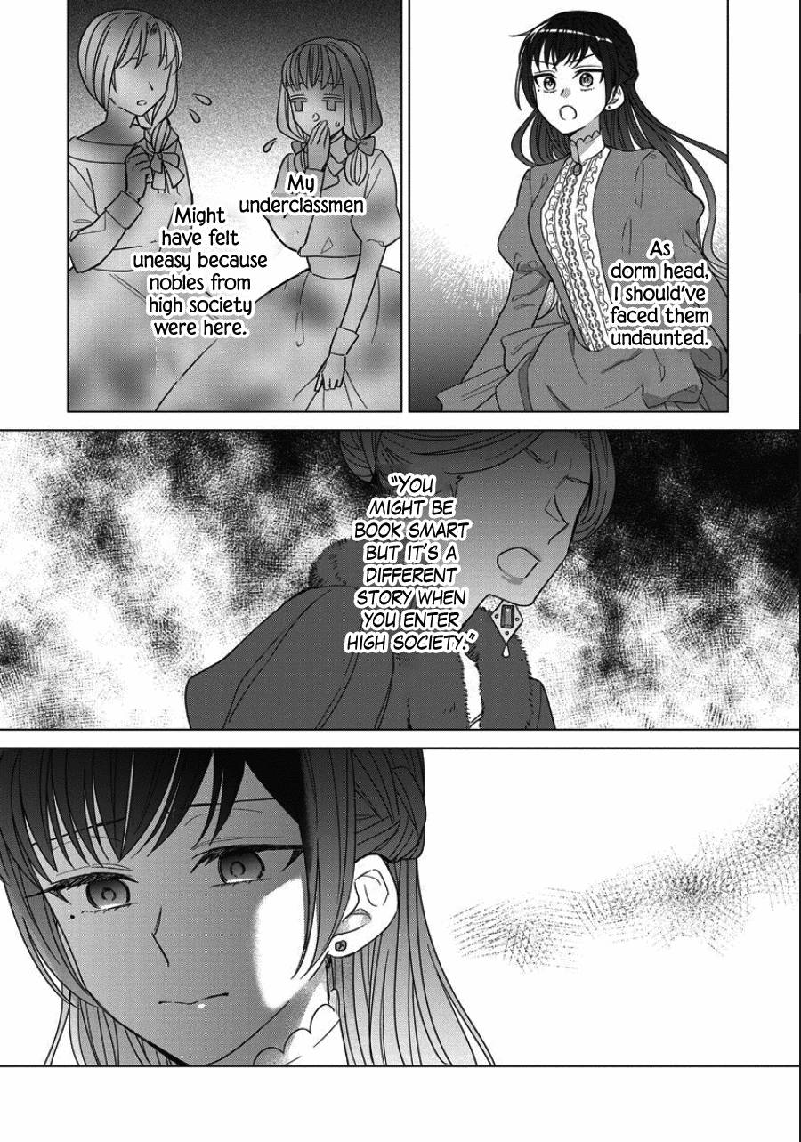 Page 16 of Chapter 38