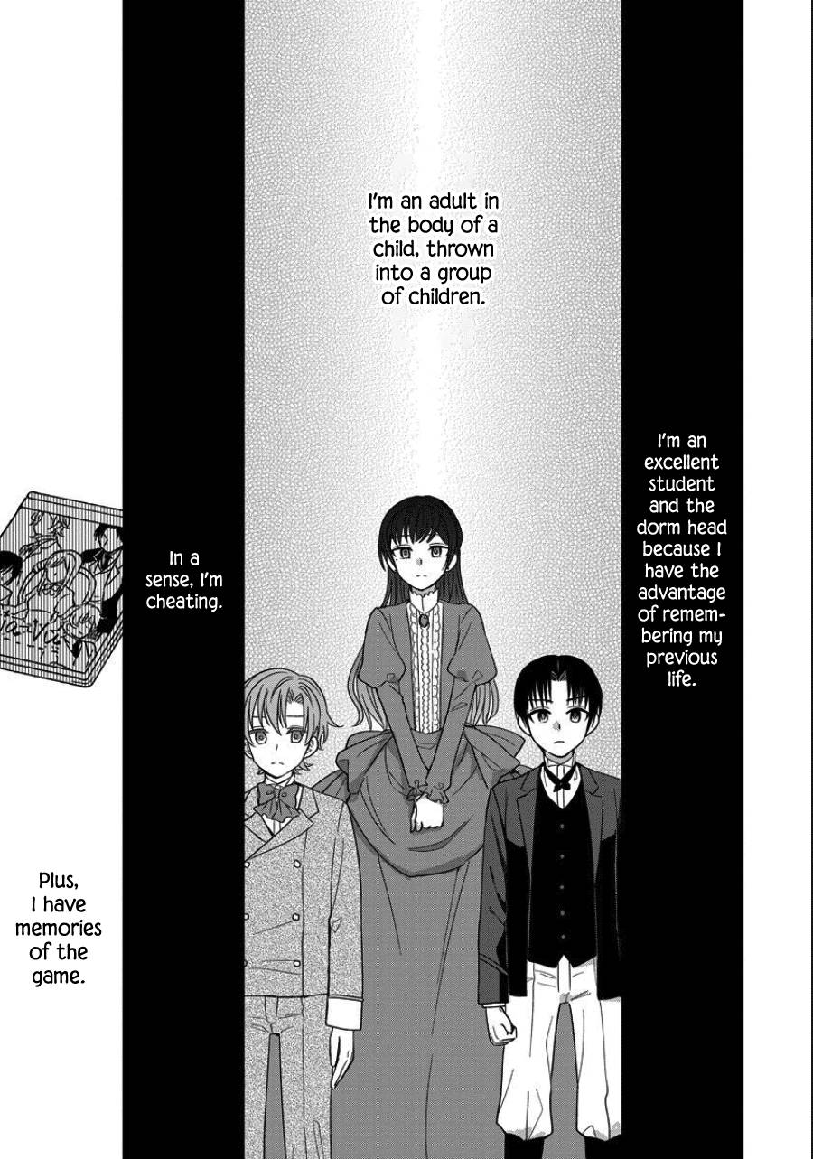 Page 17 of Chapter 38