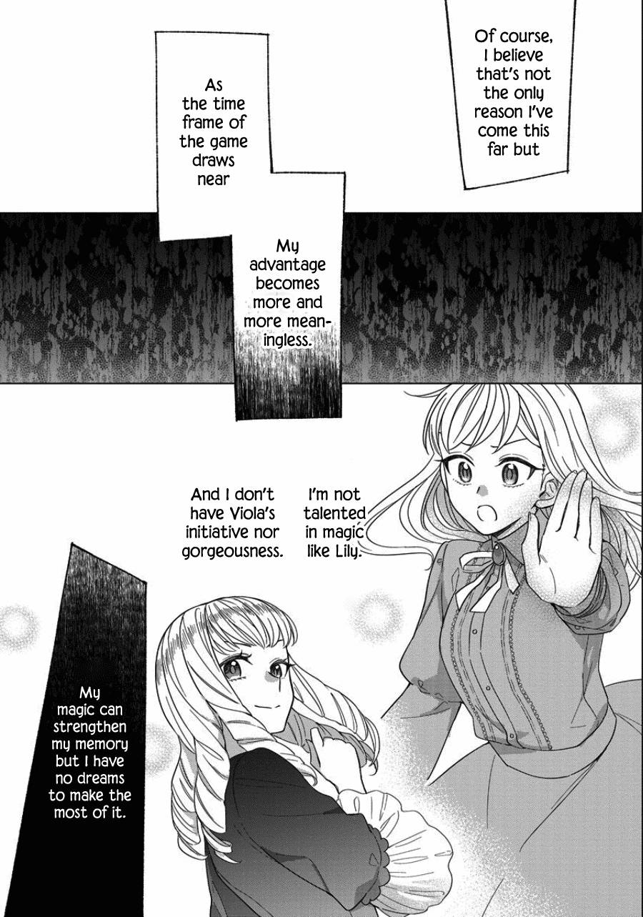 Page 19 of Chapter 38
