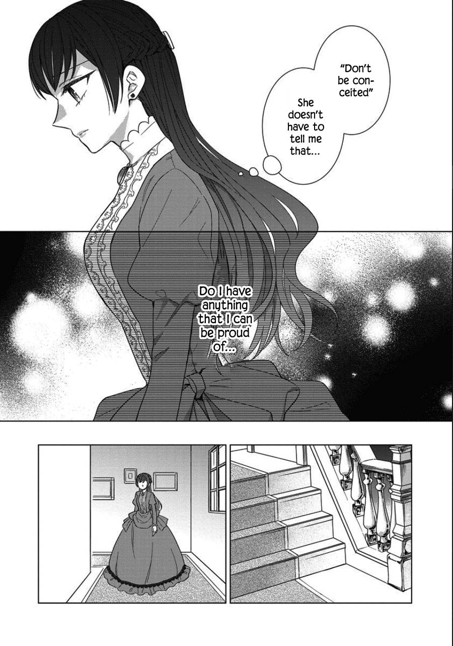 Page 20 of Chapter 38