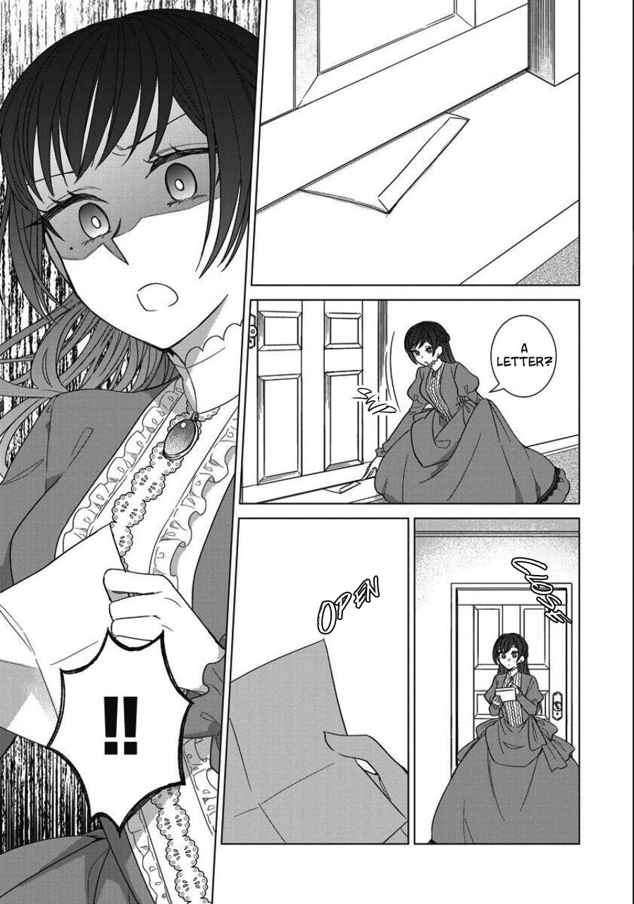 Page 21 of Chapter 38