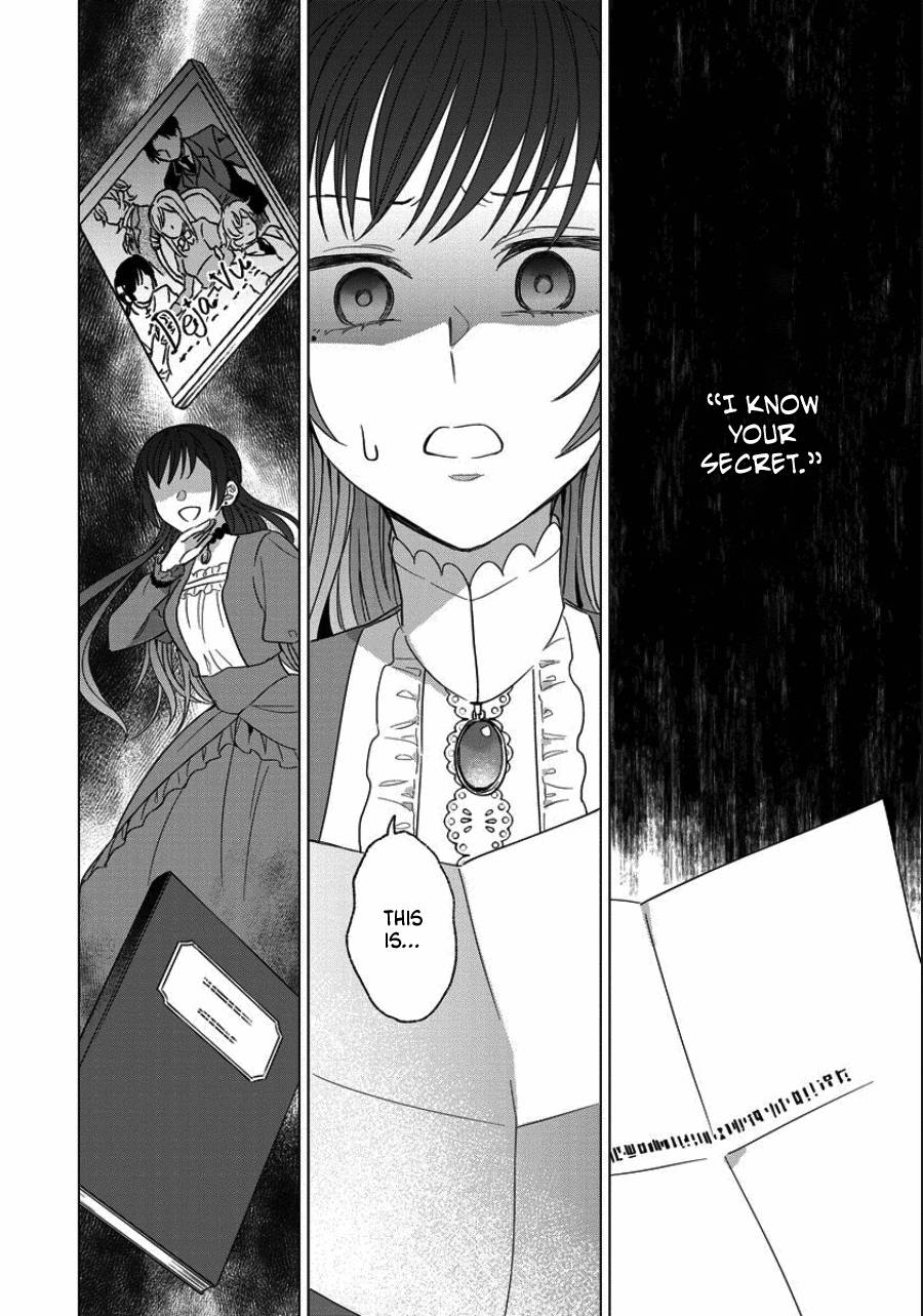 Page 22 of Chapter 38