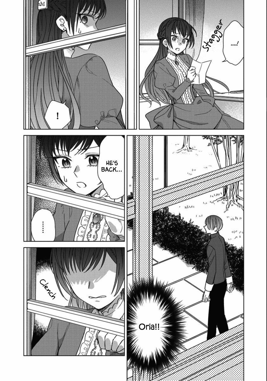 Page 23 of Chapter 38