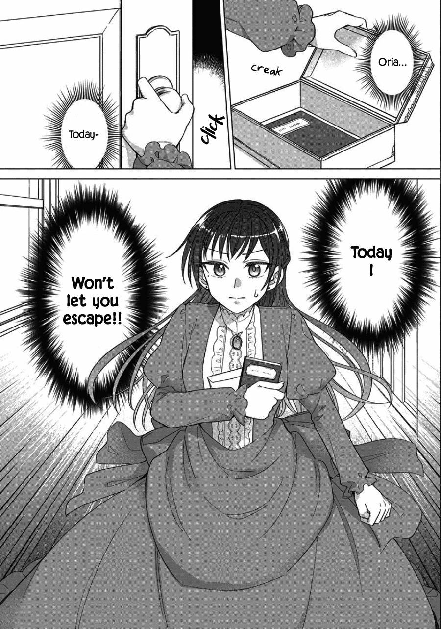 Page 24 of Chapter 38