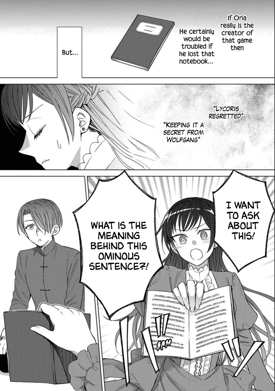 Page 4 of Chapter 39