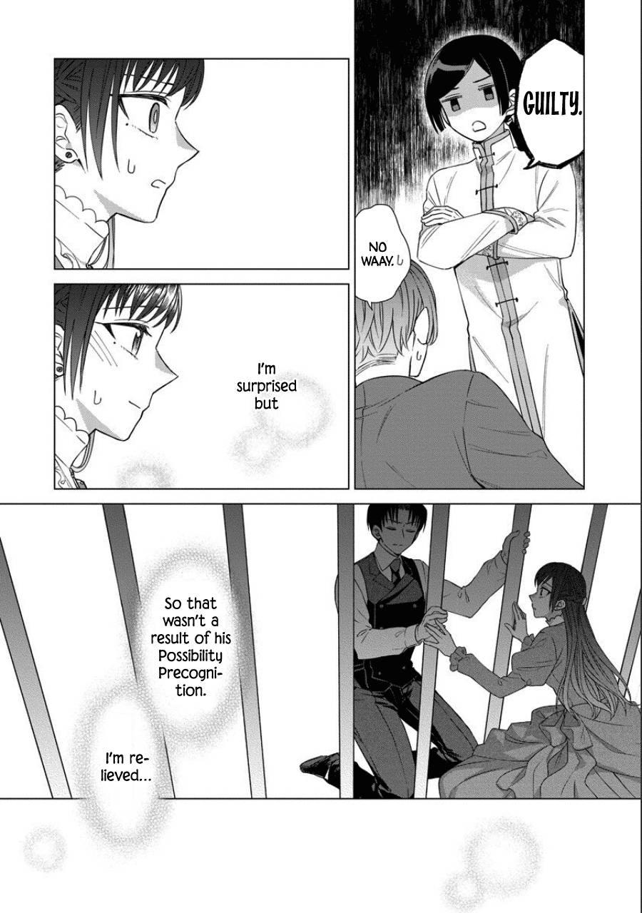 Page 6 of Chapter 39