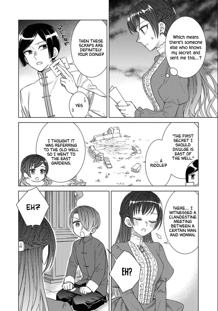 Page 8 of Chapter 39