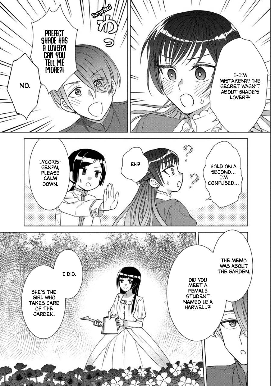 Page 9 of Chapter 39
