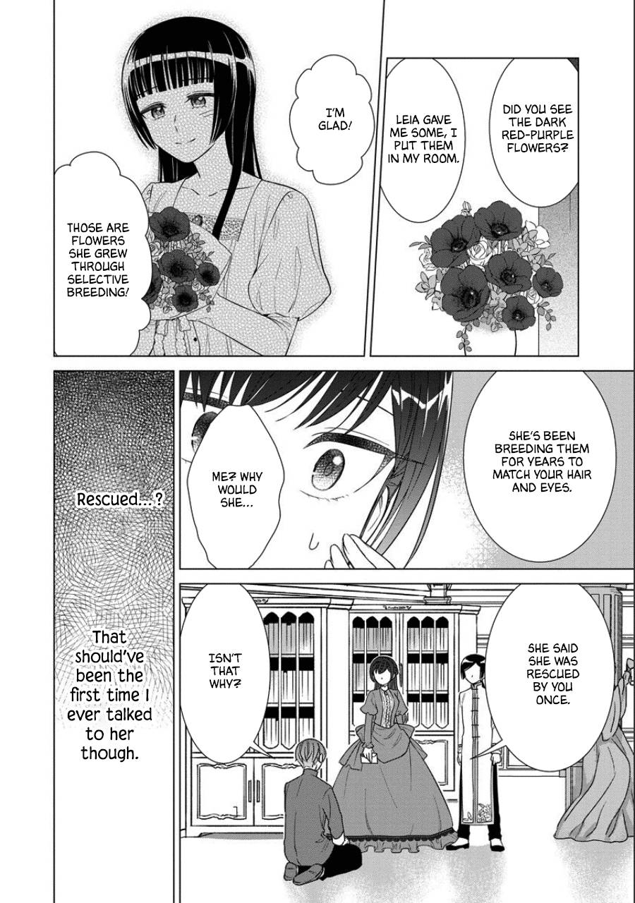 Page 10 of Chapter 39