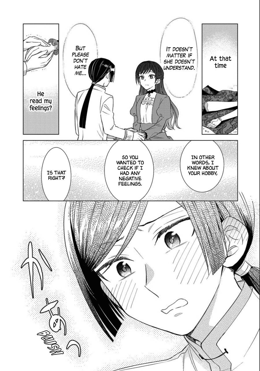 Page 19 of Chapter 39