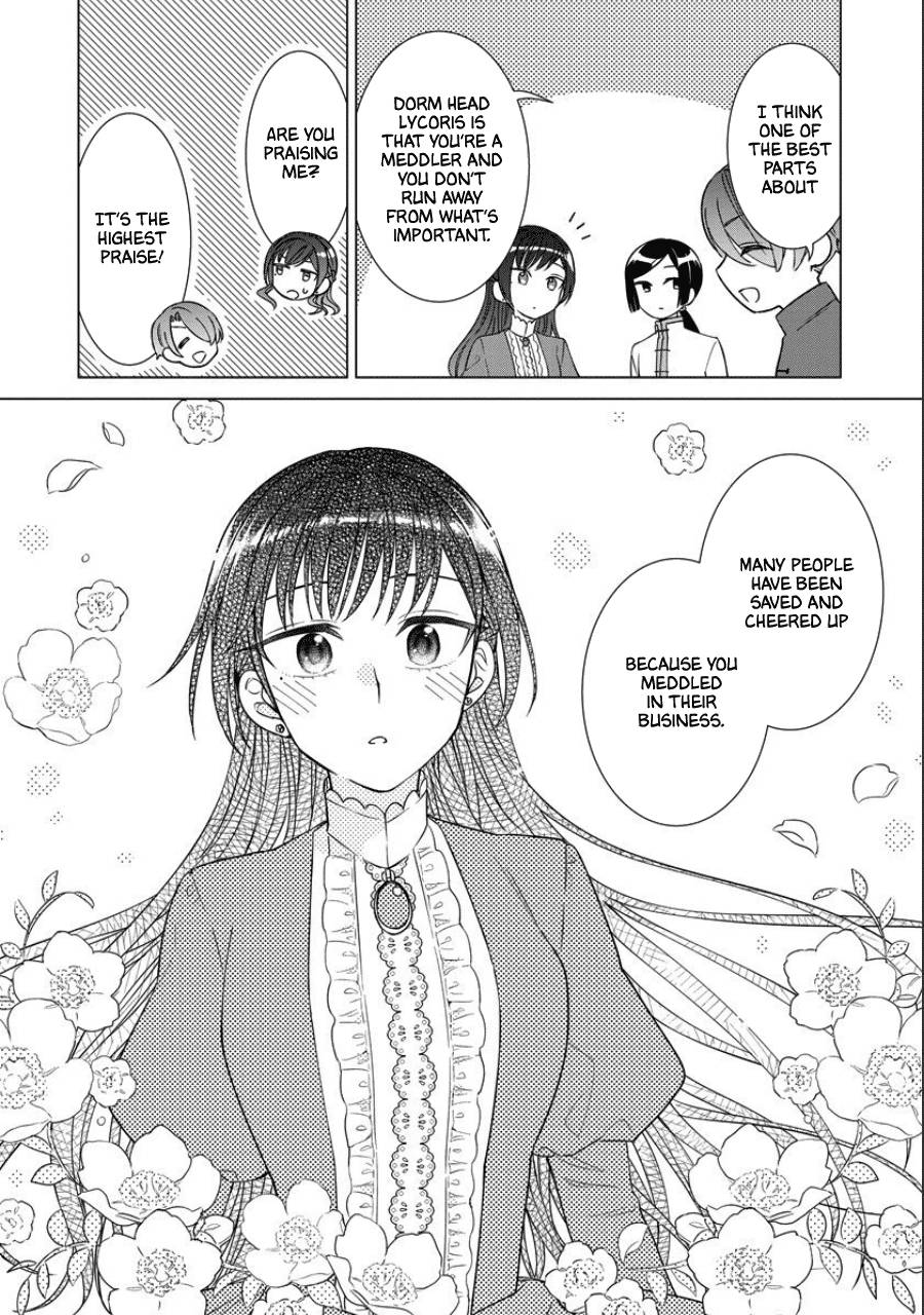 Page 22 of Chapter 39