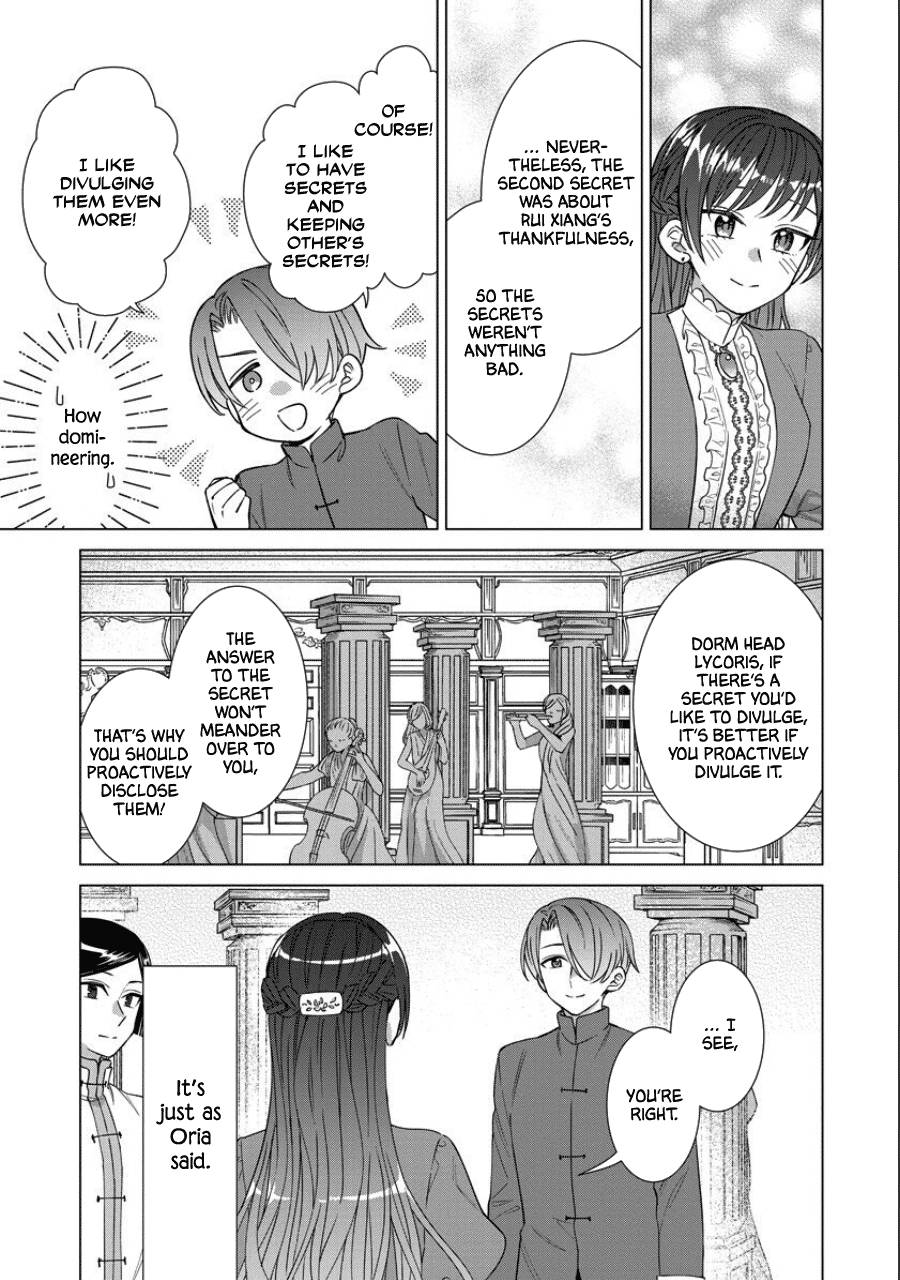 Page 23 of Chapter 39