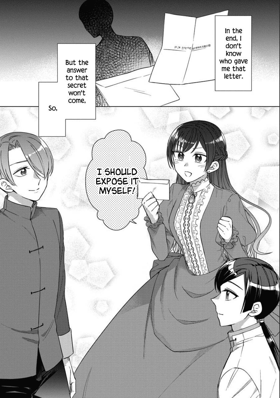 Page 24 of Chapter 39