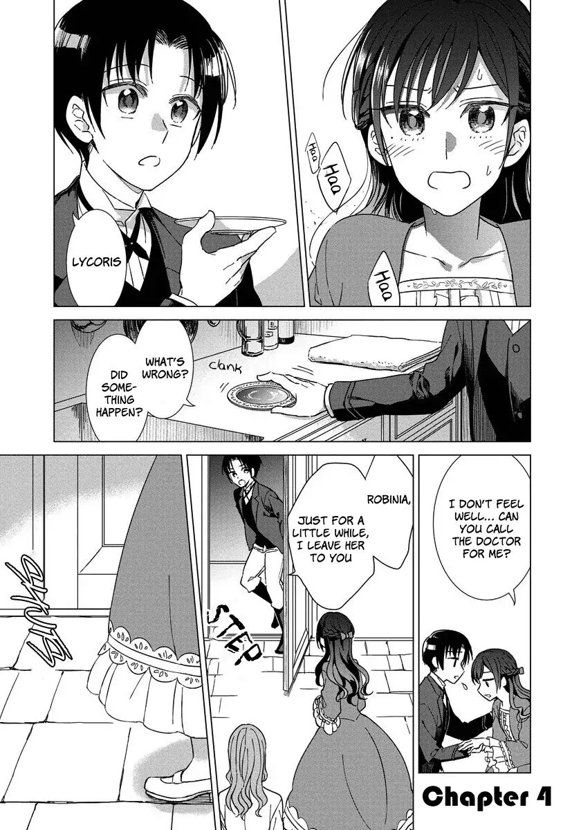 Page 2 of Chapter 4