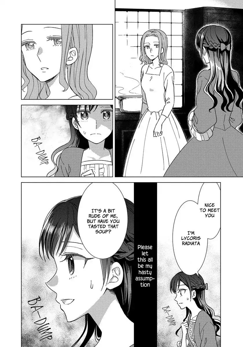 Page 3 of Chapter 4