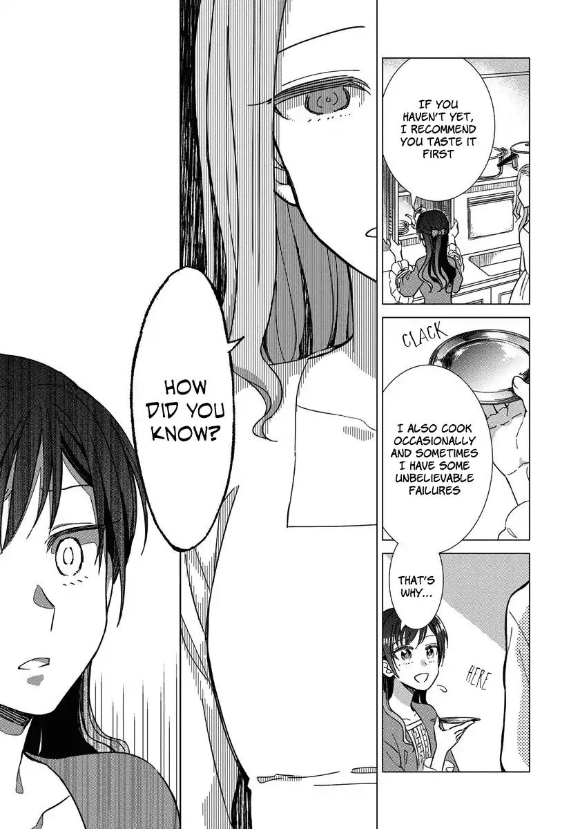 Page 4 of Chapter 4