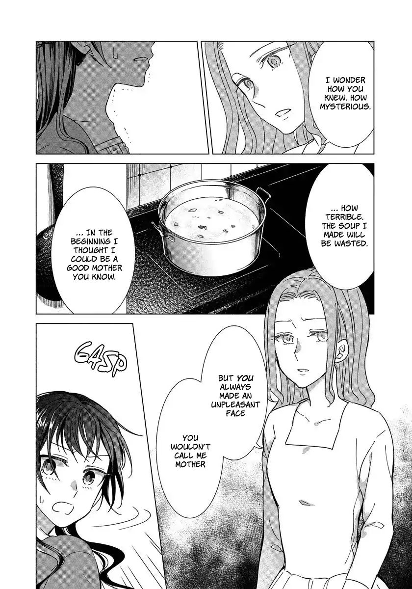 Page 5 of Chapter 4