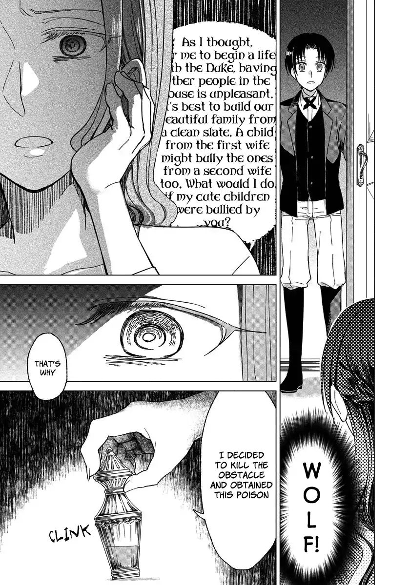 Page 6 of Chapter 4